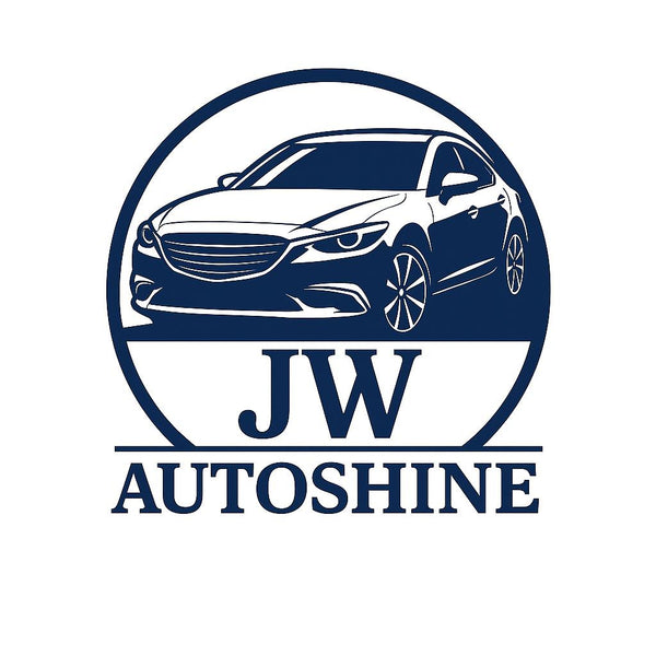 JW AUTOSHINE